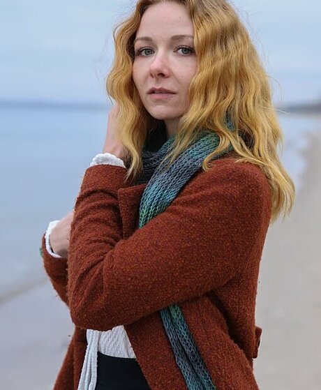 Ersties Photo nue de fuite OnlyFans de Ersties #200