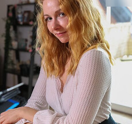 Ersties Photo nue de fuite OnlyFans de Ersties #205