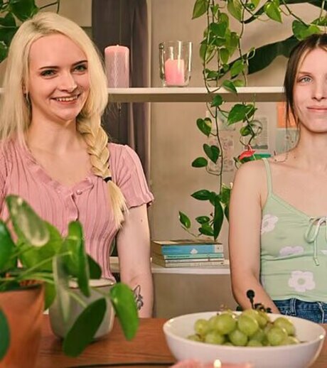 Ersties Photo nue de fuite OnlyFans de Ersties #260