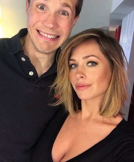 Celebrity Guilty Pleasures & Underrated Women