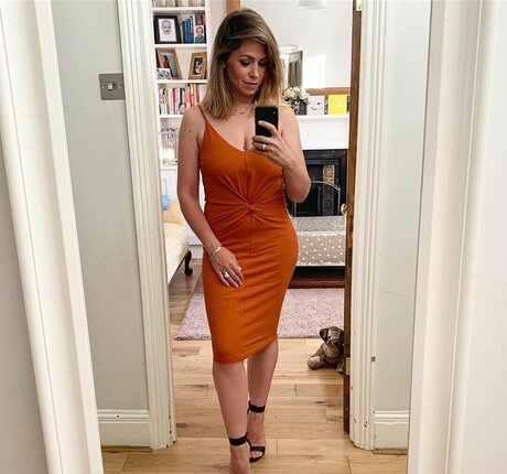 Celebrity Guilty Pleasures & Underrated Women