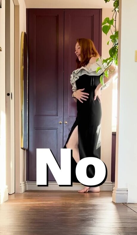 Celebrity Guilty Pleasures & Underrated Women