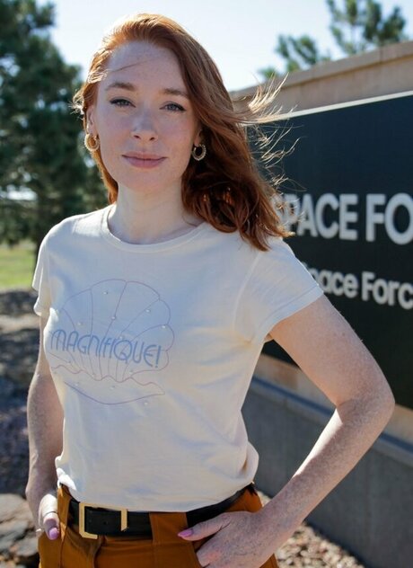 Celebrity Guilty Pleasures  Underrated Women