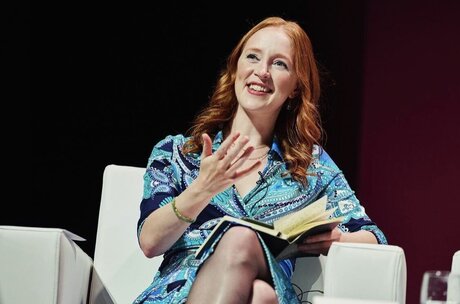 Celebrity Guilty Pleasures & Underrated Women