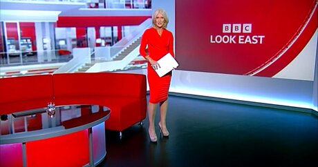 Celebrity Guilty Pleasures & Underrated Women