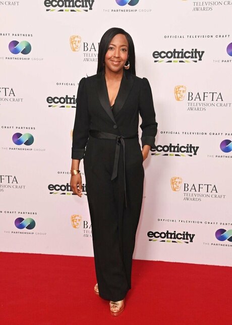 Celebrity Guilty Pleasures & Underrated Women