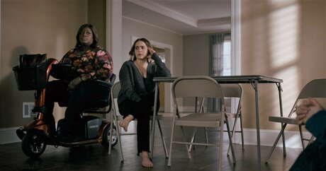 Celebrity Guilty Pleasures & Underrated Women