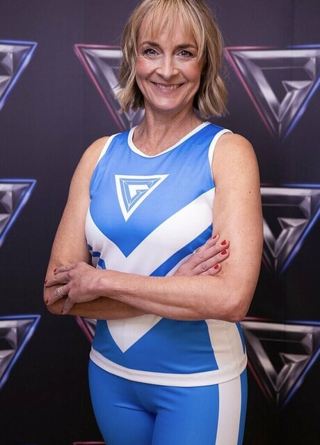 Celebrity Guilty Pleasures & Underrated Women