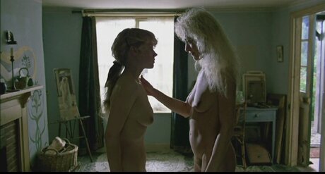 Celebrity Guilty Pleasures & Underrated Women