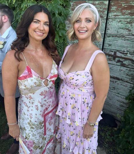 Celebrity Guilty Pleasures & Underrated Women