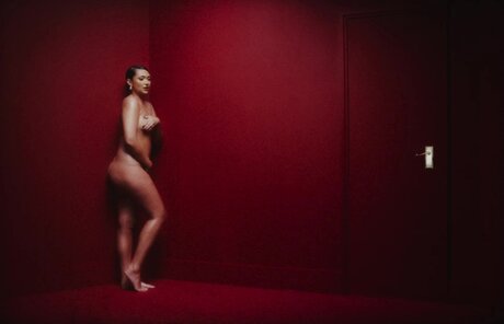 Celebrity Guilty Pleasures & Underrated Women