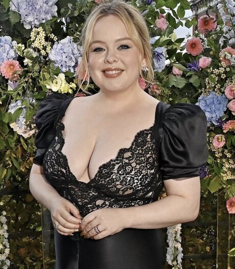 Celebrity Guilty Pleasures  Underrated Women