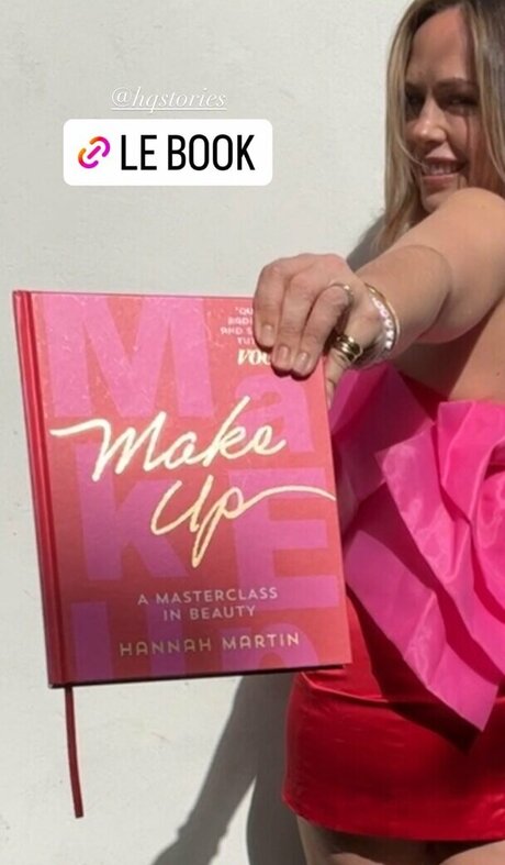 Celebrity Guilty Pleasures  Underrated Women