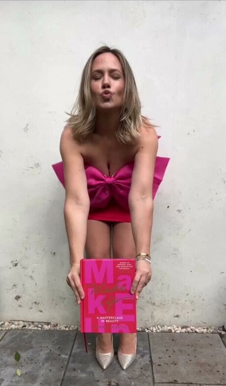 Celebrity Guilty Pleasures & Underrated Women