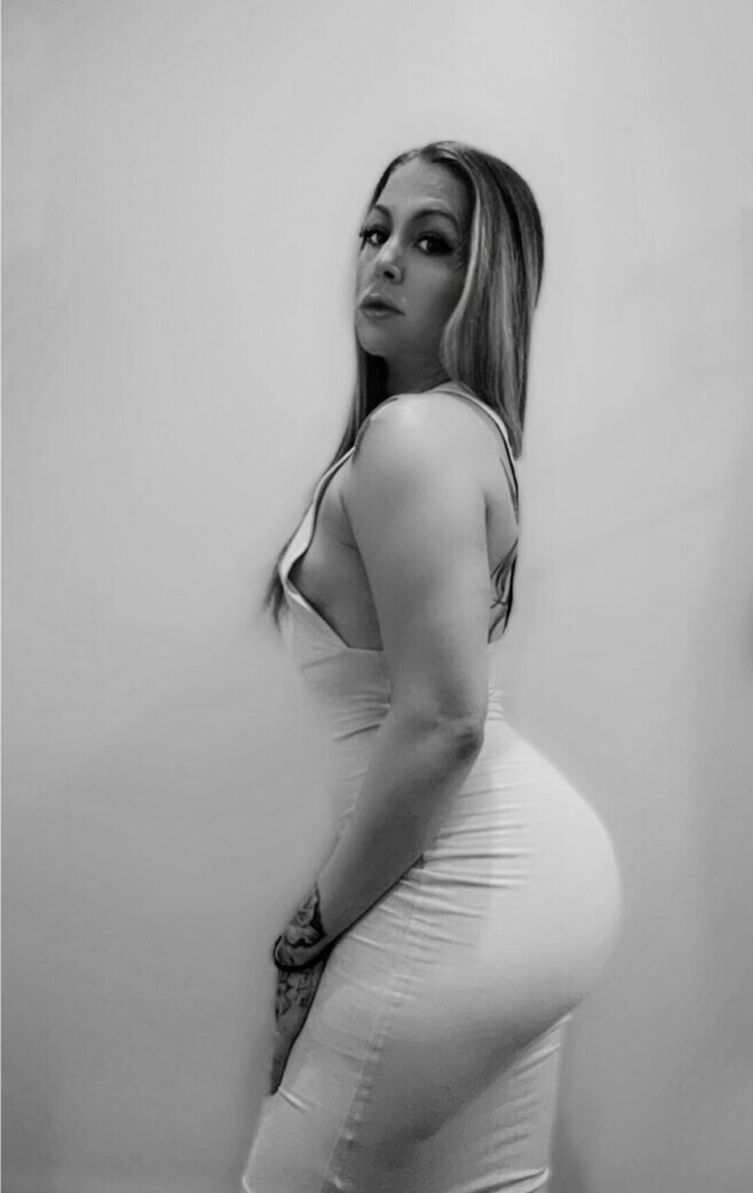 Photo nue de fuite OnlyFans de Leah Luv #14 Photo nue de fuite OnlyFans de Leah Luv #14