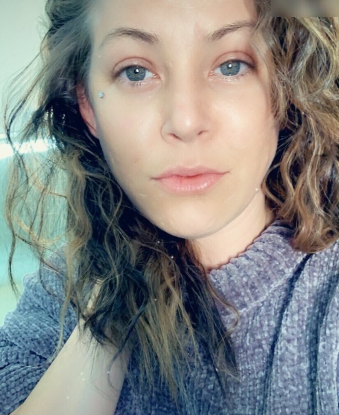 Photo nue de fuite OnlyFans de Leah Luv #9 Photo nue de fuite OnlyFans de Leah Luv #9