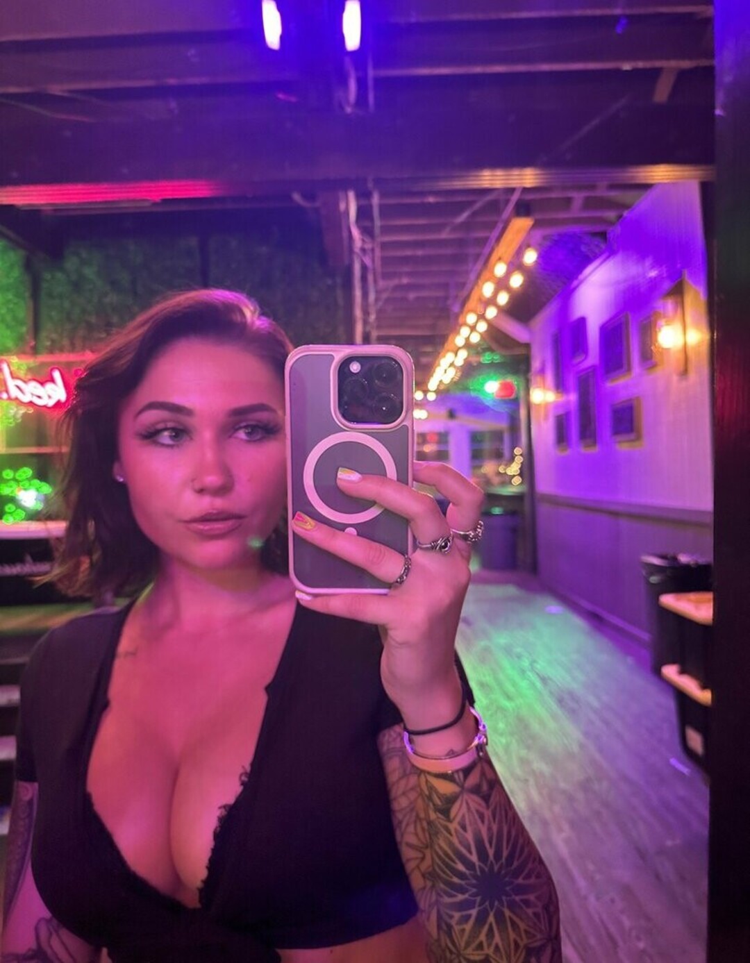 Photo nue de fuite OnlyFans de Piinkpriincesss #18 Photo nue de fuite OnlyFans de Piinkpriincesss #18