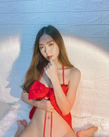 Thai Girls ????????