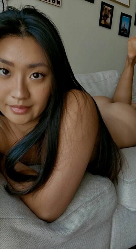 Thai Girls ????????