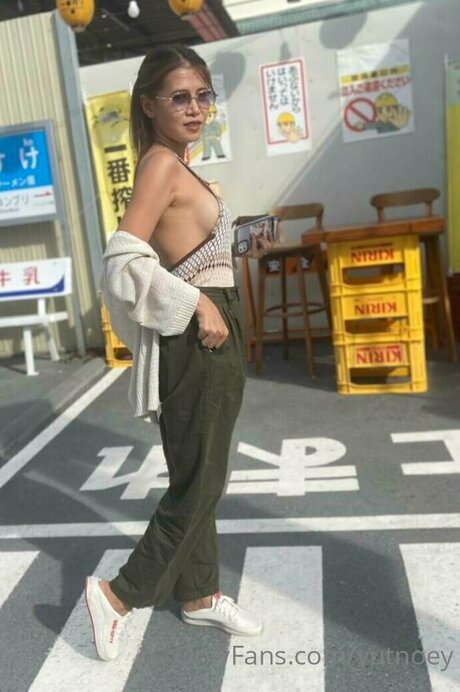 Thai Girls ????????