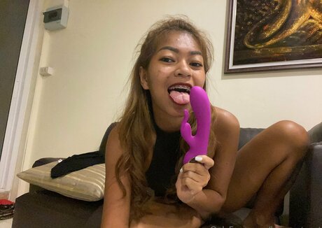 Thai Girls ????????