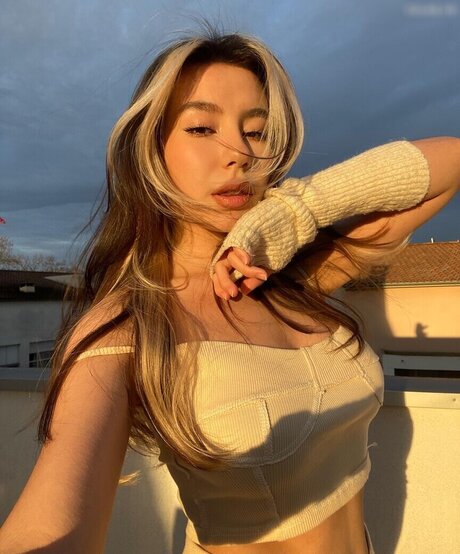 Denise_sweetbunny