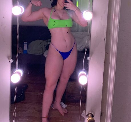 Savliftss
