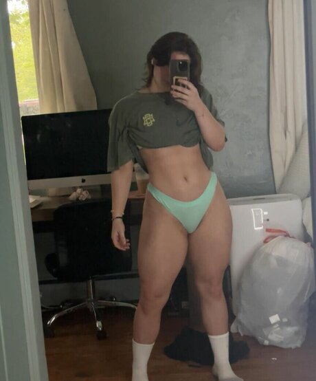 Savliftss