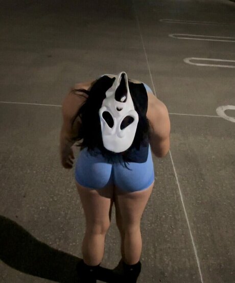 Savliftss