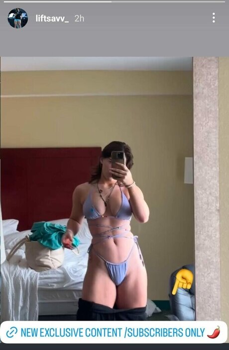 Savliftss