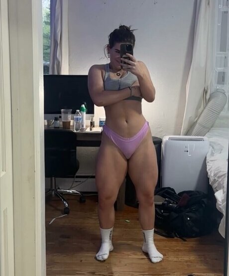 Savliftss