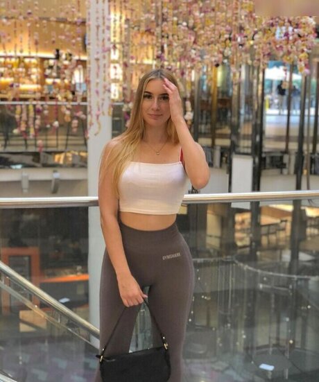 Larissaxra
