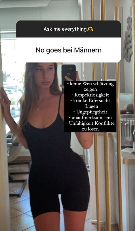 Larissaxra
