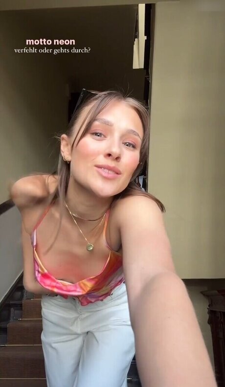 Greta Engelfried