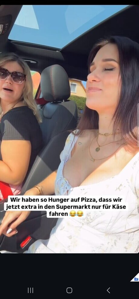 Coupleontour