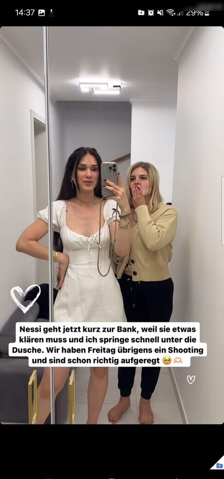 Coupleontour