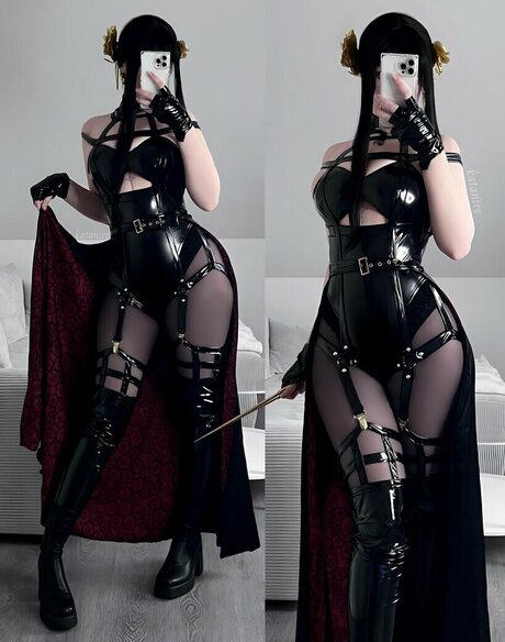 Katanire