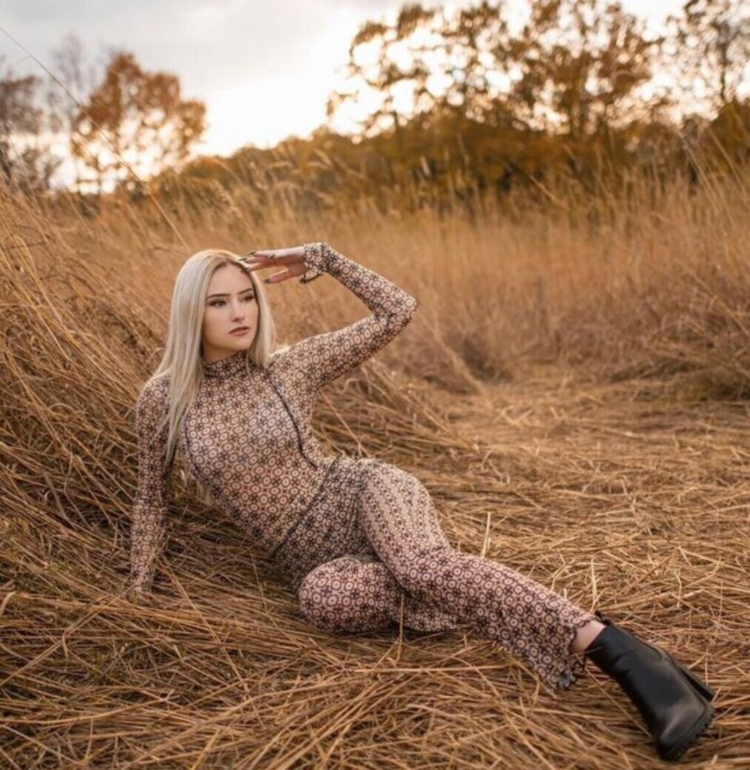 Photo nue de fuite OnlyFans de Megan Elizabeth #14 Photo nue de fuite OnlyFans de Megan Elizabeth #14