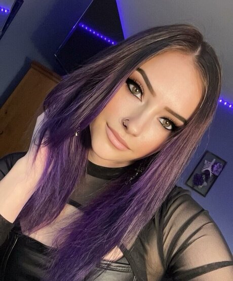 Megan Elizabeth