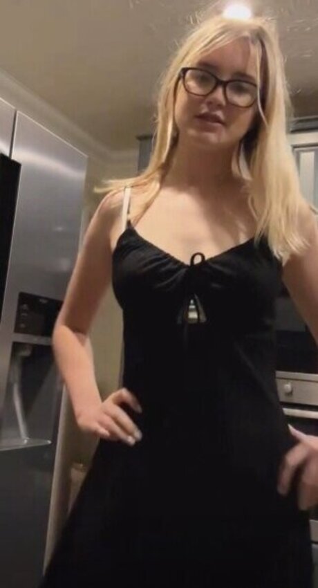 Emilyxx