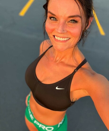 Julie Felton