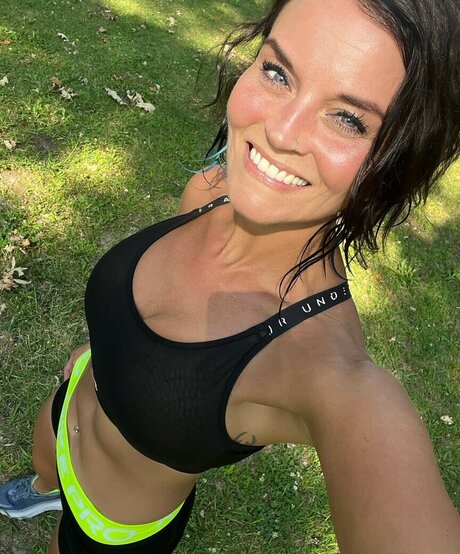 Julie Felton