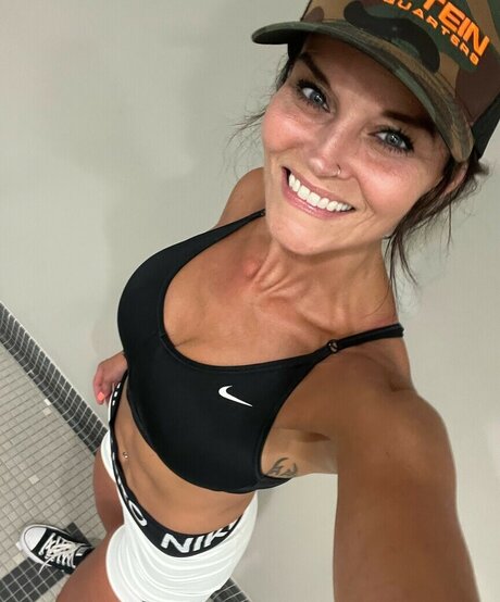 Julie Felton
