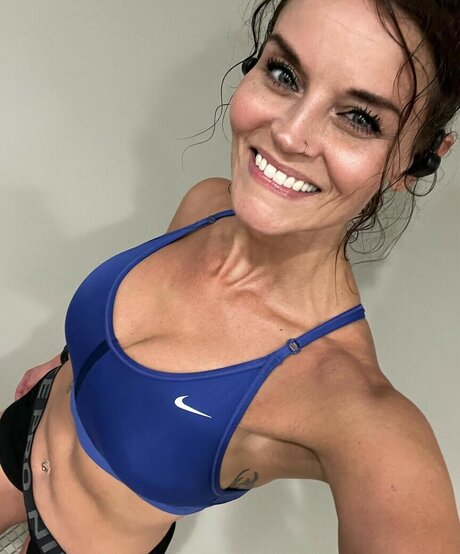 Julie Felton