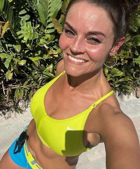 Julie Felton