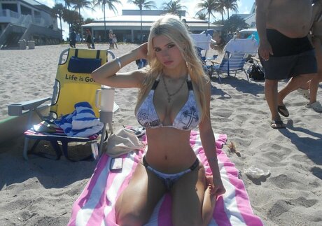 Bestblondiiecb