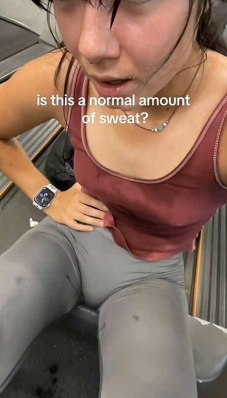 Thelizzyporter