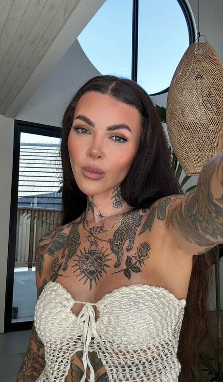 Stefaniexlee