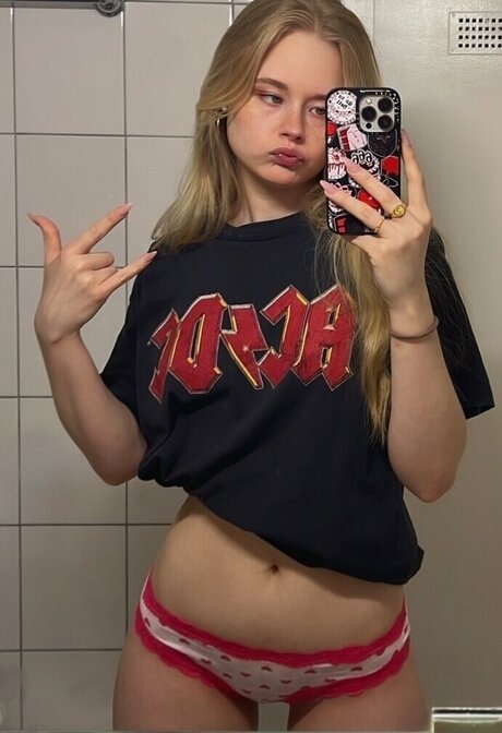 Marieejoan