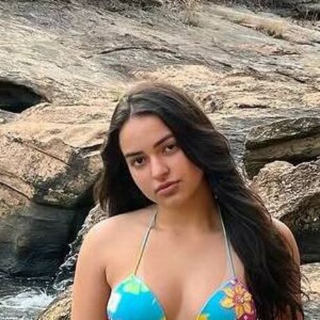 Joice Cadori